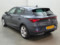 preview Seat Leon #2