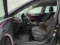 preview Seat Leon #4