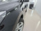 preview Tesla Model Y #3