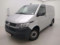 preview Volkswagen T5 Transporter #0