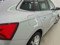 preview Skoda Scala #5