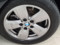 preview BMW 216 #4
