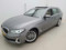 preview BMW 530 #0