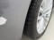preview BMW 530 #4