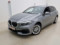 preview BMW 116 #0