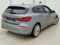 preview BMW 116 #1