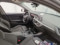 preview BMW 116 #2