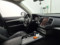 preview Volvo XC90 #2