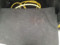 preview Jeep Avenger #3