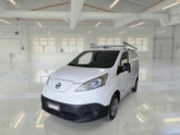 Photo car #7739242