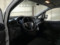 preview Nissan NV200 #2