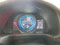 preview Nissan NV200 #3