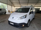 Photo car #7739243
