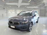 Photo car #7739244