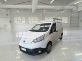 Photo car #7739246