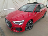 Photo car #7739248