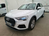 Photo car #7739250