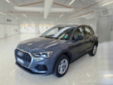 Photo car #7739251