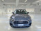 preview Audi Q3 #4