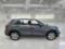 preview Audi Q3 #5