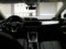 preview Audi Q3 #2