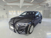 Photo car #7739253