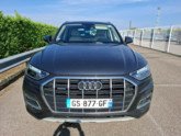 Photo car #7739254