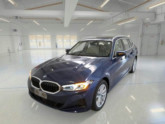 Photo car #7739257