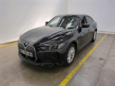 Photo car #7739258