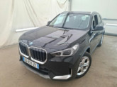 Photo car #7739259