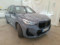preview BMW X1 #4