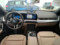 preview BMW X1 #5