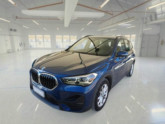 Photo car #7739261