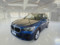 preview BMW X1 #0