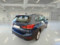 preview BMW X1 #1