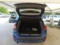 preview BMW X1 #4