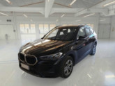 Photo car #7739262