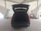preview BMW X1 #4