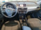 preview BMW X1 #2