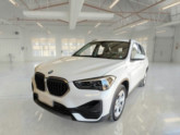 Photo car #7739266