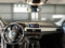 preview BMW X1 #2
