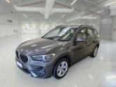 Photo car #7739267