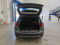 preview BMW X1 #4