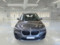 preview BMW X1 #5