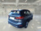 preview BMW X1 #1
