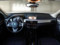 preview BMW X1 #2