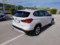 preview BMW X1 #1