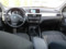 preview BMW X1 #2