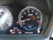 preview BMW X1 #3