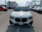 preview BMW X1 #5